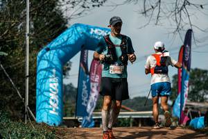 BIB: 
                            <button type="button" onclick="openModal(25270887)" class="btn btn-primary btn-sm float-right btn-popup" data-toggle="modal" data-target=".modal-high-quality">
                        <i class="fas fa-shopping-cart"></i> Add to Cart
                    </button>
                                            <button type="button" onclick="isThisMe(25270887, true)" class="btn btn-success btn-sm float-right btn-popup btn-isme hidden" data-toggle="tooltip" data-placement="bottom" title="นี่คือรูปของคุณใช่ไหม คลิกที่นี่เพื่อเอาเข้าอัลบั้ม">
                        <i class="fas fa-plus"></i> Add to album
                    </button>
                    <button type="button" onclick="isThisMe(25270887, false)" class="btn btn-warning btn-sm float-right btn-popup btn-isnotme hidden">
                        <i class="fas fa-ban"></i> Remove from album
                    </button>